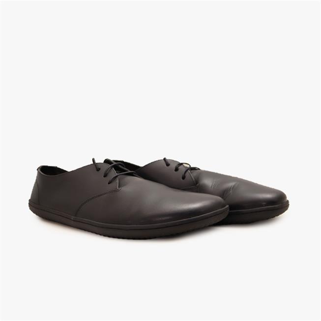 RA LUX LEATHER MENS